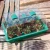 Import Indoor garden seed starting kit plant seed germination tray plant seed starter nursery tray from China