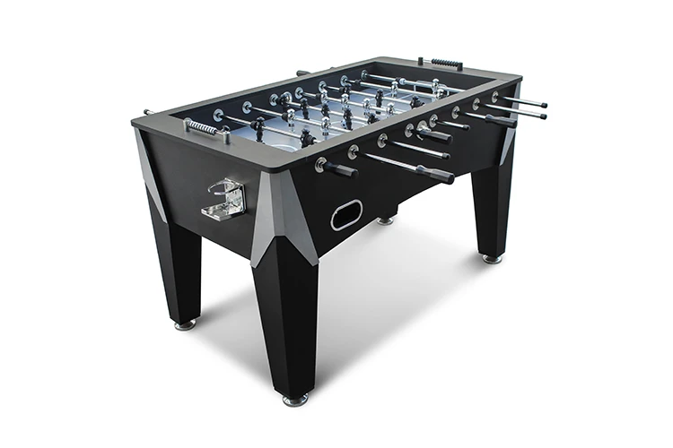 indoor soccer game table with designfor adult