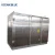 Import Industrial Air Blast Plate Freezer For Fish from China