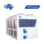 Import Industrial Air Source Swimming Pool Heat Pump Ambient Temp. 53? C from China