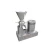 Import industrial cacao bean grinder machine from China