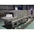 Import industrial case washing machine for boxes automatic plastic crate basket cleaning machine from China