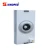 Import Industrial cleanroom ffu laminar air flow fan filter unit/hepa ffu from China
