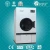 Import industrial commercial gas dryers hot air clothes dryer parts from China