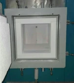 Industrial furnace oven lab heating equipments cupola melting furnace