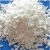 Import Industrial grade bulk calcium chloride price per ton from China
