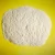 Import Industrial Grade Oilfield Carboxymethyl Cellulose CMC from China