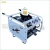 Import Industrial High efficient Automation Oil Purifier/ lube oil purifier/oil cleaning machine FED-10M2PS from China