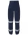 Import Industrial High Visibility Outdoor Work Wear Trousers Mens Work Safety Pants With Reflector With Reflective from China
