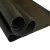 Import Industrial rubber sheet SBR NBR EPMD NEOPRENE NATURAL VITON SILICON rubber sheet from China