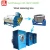 Import industrial semi-automatic single tub washer and dryer prices washing machine from China