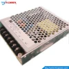 Industrial smps AC to DC pc power supply