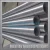 Import industrial titanium pipe price per kg from China