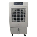 Industrial Two Stage Portable Water Evaporative Air Cooler