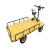 Import Industrial Use 30t Battery Operated Transfer Pully Trolley For Cargo from China