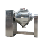 Industrial using mesh 200 to mesh 10000 Diamond fined  Powder Metallurgy Industry Mixing Machine