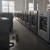 Industrial Washer Laundry And Dryer Extractor For Equipment Cleaning Dry Commercial Carpet Prices 30Kg Capacity Washing Machine