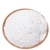 Import industry grade sodium sulphate anhydrous 99% sodium sulfate from China