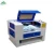Import industry laser equipments 6090 laser cutting machine for mdf from China