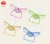 Import Infant Baby Dummy Pacifier Toddler Soft Silicone Orthodontic Nuk Pacifier Nipple Sleep Soother from China