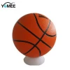 Inflatable Absorbent Leather Basketball Molten Basketball Bodyboard Basketball