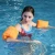 Import Inflatable Arm Band Floater Sleeves Swimming Ring 2020 popular Kids Adult Swim Arm Float Rings from China