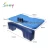 Inflatable Car Mattress,Inflatable Camping Bed With Air Pillow