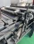 Import Ingot Casting Machine Automatic For Casting Aluminum and Copper Making Ingot Machine from China