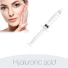 Injection for skin lightening needle free mesotherapy Other Beauty &amp; Personal Care Products with hyaluronic serum