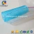 Import Inner diameter 2 inch PVC fiber tube from China