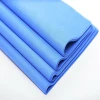 Innermost 100% PP  Polypropylene Waterproof Medical  Non Woven Fabric