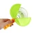 Import Insect Bug Catcher and Viewer Set Microscope Science Experiment Toys for Kids from China