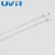 Import Instant on 48W 50W G48T5L 4 pin Germicidal Ultraviolet UVC UV lamp from China