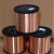 Import Insulated Copper Wire cheap 0.8 from China