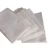 insulation texturized alkali free e-glass fiberglass cloth