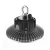 Import Integrated Circuit ufo high bay led fixture lamps industrial lighting prices from China