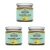 Import Interdonato Lemons Fruit Jam Marmalade Italian Jam Fruit Sauce Jam from Italy