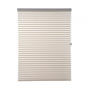 Interior window shades insulated window blinds Manual Shangrila Blinds With blinds Coverings