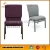 Import Interlocking church chair for church furniture from China