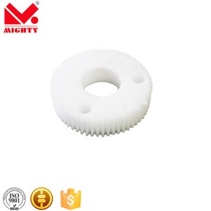 Internal Spur Gears Wheel From Mighty Rack And Pinion Manufacturer