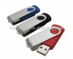 internal usb floppy drive