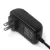 Import International Mass Power Wall Home Travel Charger 12v 2a AC Power Adapter For Digital Accessories from China