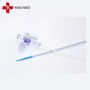 Interventional Manufacture Transradial Introducer Sheath