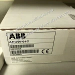 Inverter Board APOW-01C