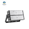 IP65 outdoor SMD3030 100w150w200w250w300w Module LED Tunnel lamp floodlight highlight projection lamp