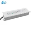 IP67 Rainproof 12V 80W Voltage Stabilizer Sealed 12 volts Single Phase DC Transformer for Water Pump