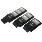 ip67 waterproof good quality cheap price led solar street light for the villa backyard countryside walkside