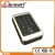 Import IP68 Waterproof RFID/IC Metal Touch Digital and Card Swipe Access Control Keypad/Standard Alone Card reader With LED Indication from China