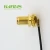 Import IPEX Micro Coaxial Cable Single Strand Copper Antenna Wire from Taiwan