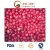 IQF Frozen Cherry Halves High Quality Export Quality